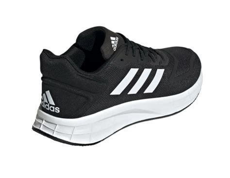 adidas schwarze sportschuhe damen|sneaker für damen online.